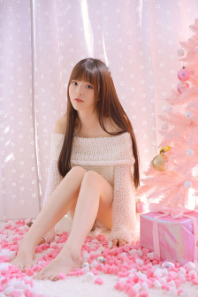 绿色椅子middot爱的定义